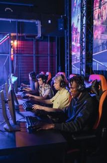xóc đĩa Win79 Club