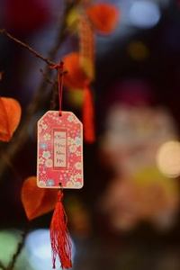 game trực tuyến Nohu Baccarat